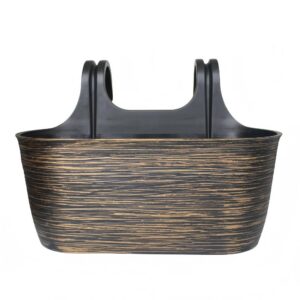 14“Balcony Planter H298