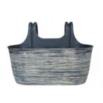 Balcony Planter 14“Balcony Planter H298