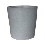 Gorgeous planter 12"Gorgeous planter H272