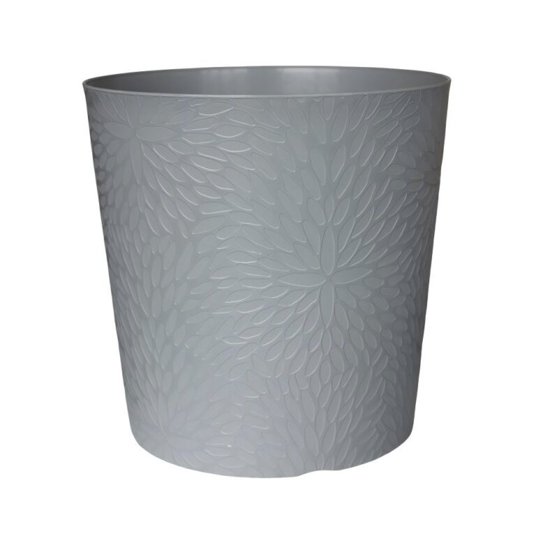 Gorgeous planter 12"Gorgeous planter H272