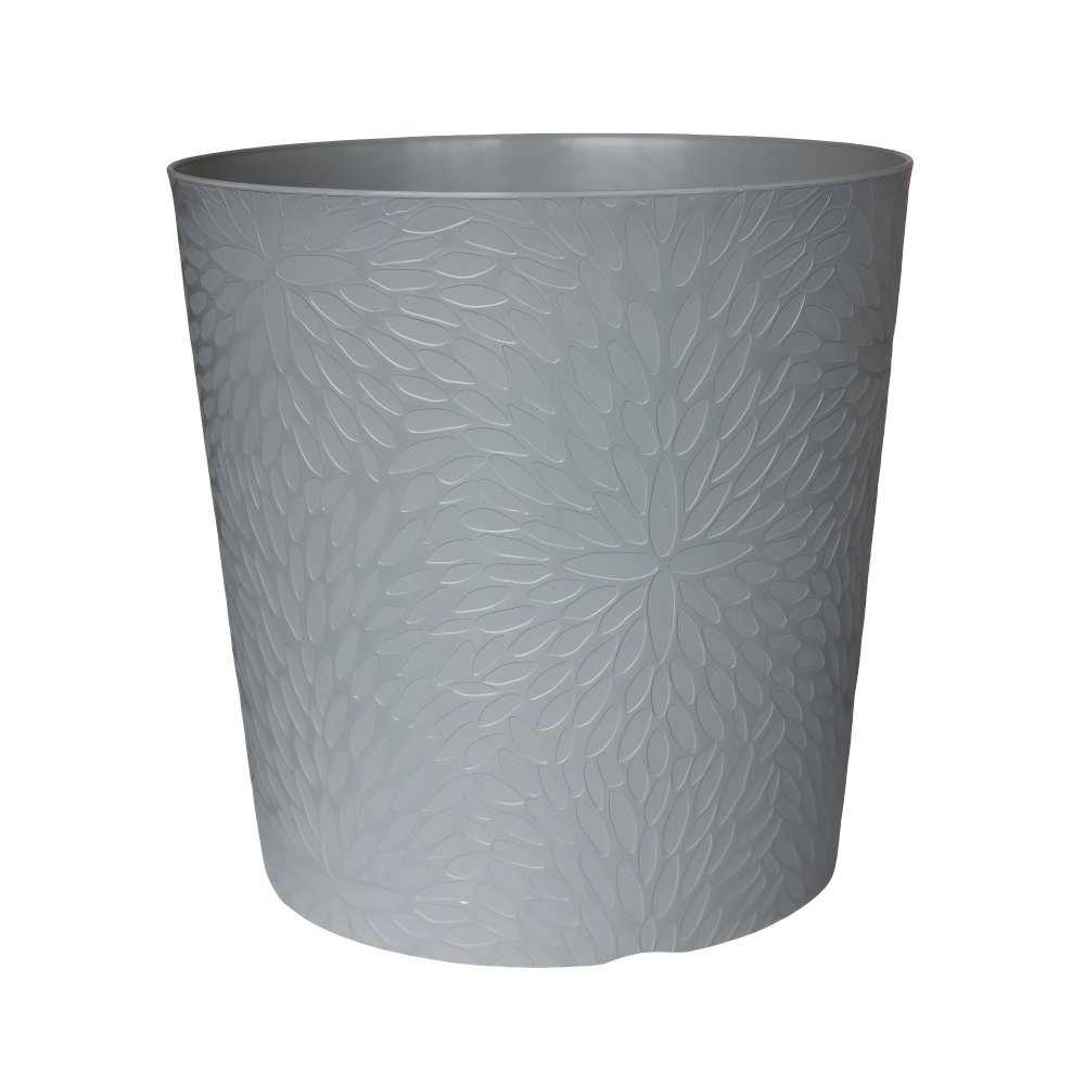 Gorgeous planter 12"Gorgeous planter H272