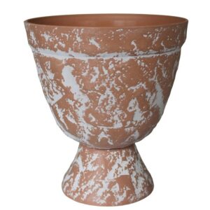 Stone Urn