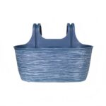 Balcony Planter 14“Balcony Planter H298