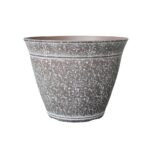 Anchorage Planter 10“Anchorage Planter H255