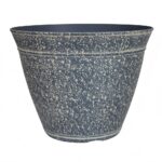 Anchorage Planter 12“Anchorage Planter H256