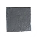Stepping Stone 15.5" Square Stepping Stone