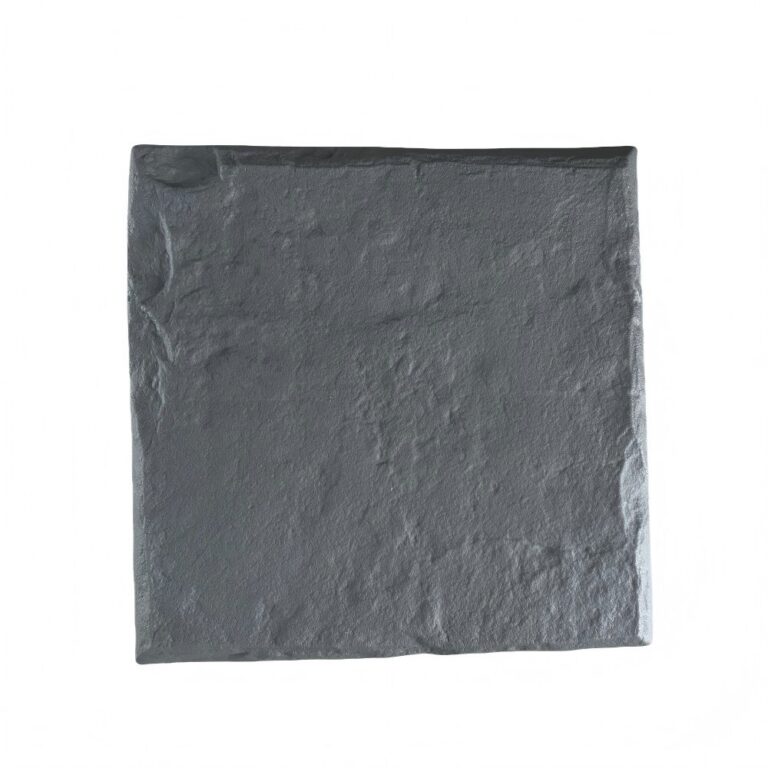 Stepping Stone 15.5" Square Stepping Stone
