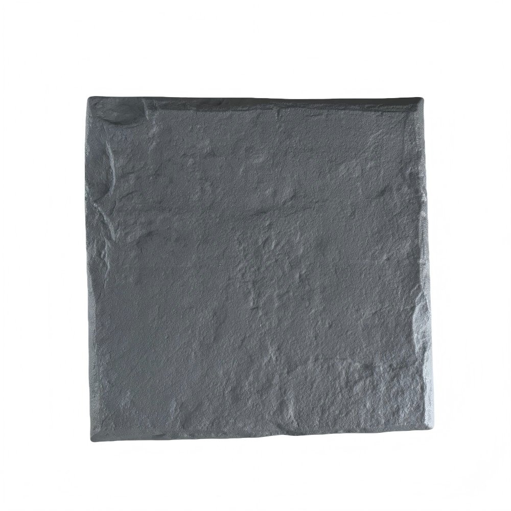 Stepping Stone 15.5" Square Stepping Stone