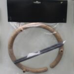 Watering Ring 9“Watering Ring