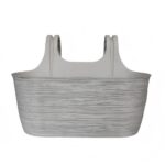 Balcony Planter 14“Balcony Planter H298