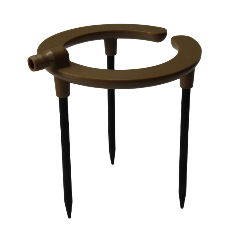Watering Ring 9“Watering Ring