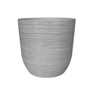 Rippled Planter