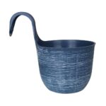 Balcony Planter 7.87"Balcony Planter H297