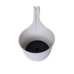 Balcony Planter 7.87"Balcony Planter H297