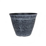 Anchorage Planter 10“Anchorage Planter H255