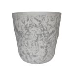 Stone Pot 8“Stone Pot H295