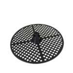 Balcony Planter 7.87"Balcony Planter H297