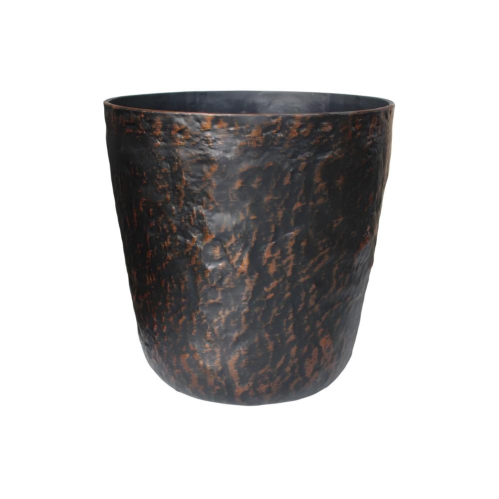 Stone Pot 13.75”Stone Pot H294