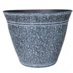 Anchorage Planter 12“Anchorage Planter H256