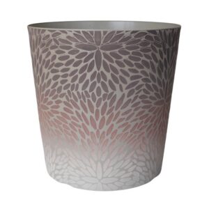 Gorgeous planter