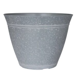 Anchorage Planter