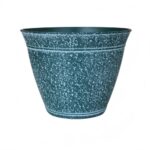 Anchorage Planter 10“Anchorage Planter H255