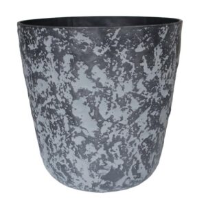 Stone Pot