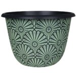 Sunny Planter H249 12in