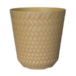 Nantucket Planter H241 6in