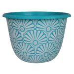 Sunny Planter H249 12in