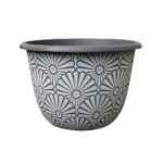 Sunny Planter H249 12in