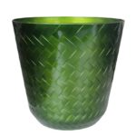 Nantucket Planter H244 12in