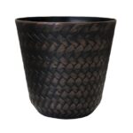 Nantucket Planter H243 10in