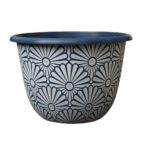 Sunny Planter H248 10in