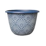 Sunny Planter H249 12in