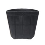 Wall Pot Nantucket Planter-H269