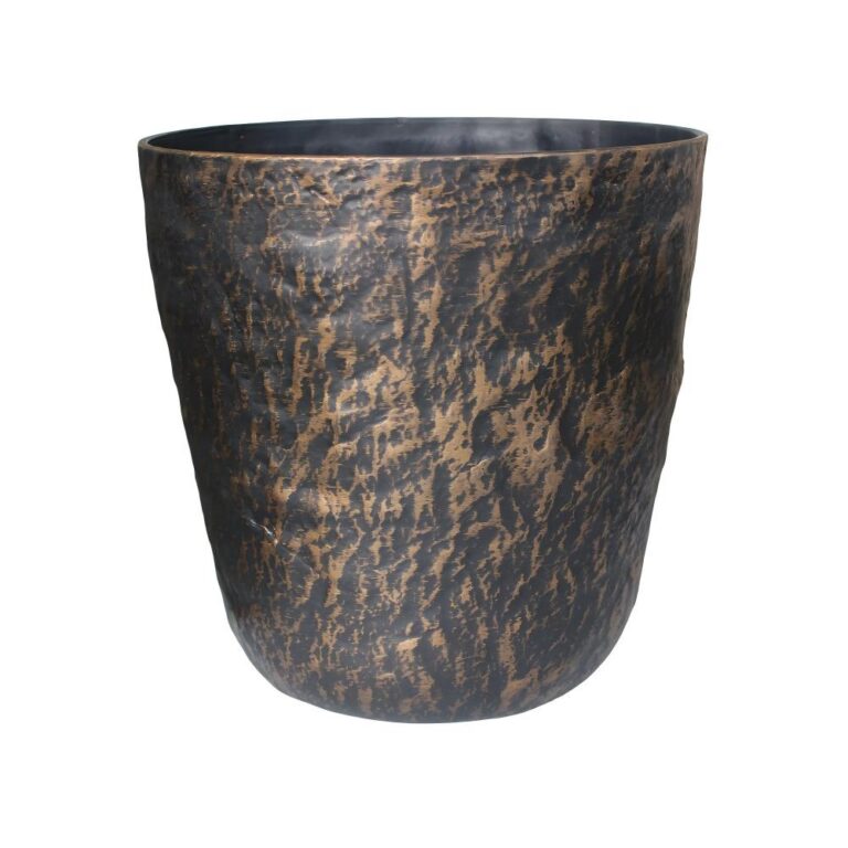 Stone Pot 10"Stone Pot H292