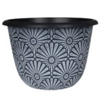 Sunny Planter H248 10in