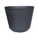 Nantucket Planter H242 8in