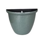 Wall Pot Honey Wall Pot-H267