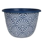 Sunny Planter H248 10in