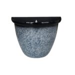 Wall Pot Honey Wall Pot-H267