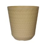 Nantucket Planter H241 6in