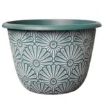 Sunny Planter H249 12in