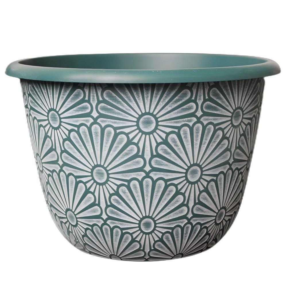 Sunny Planter H249 12in