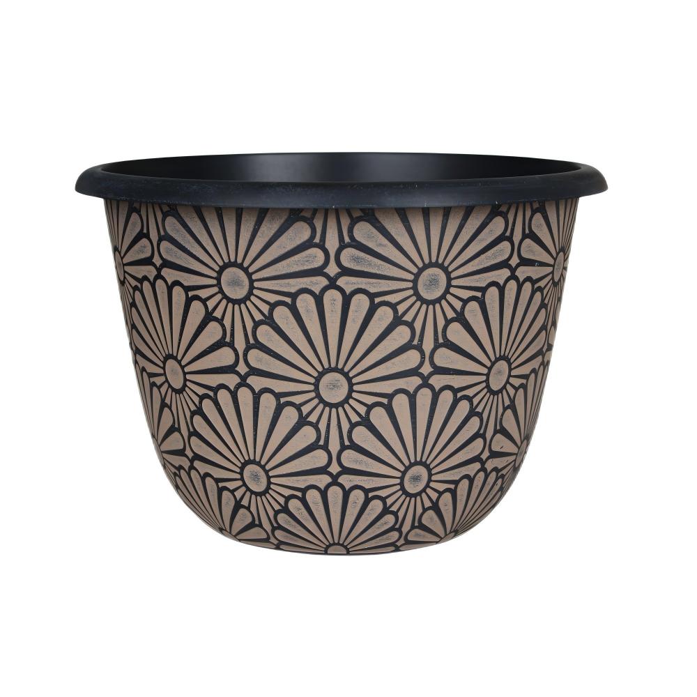 Sunny Planter H248 10in