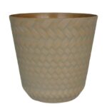 Nantucket Planter H243 10in