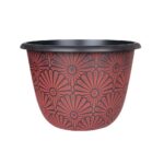 Sunny Planter H249 12in