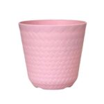 Nantucket Planter H240 4.5in
