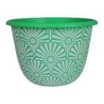 Sunny Planter H249 12in
